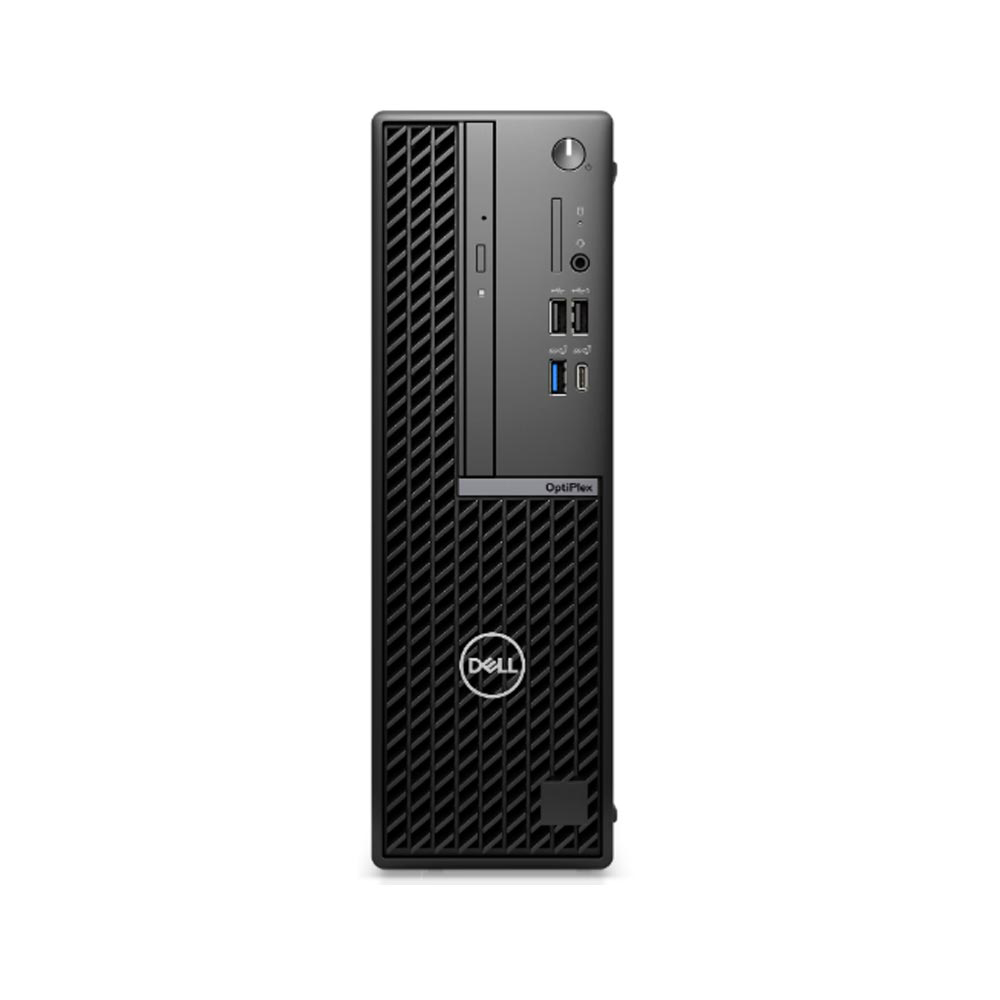 36931-may-tinh-de-ban-dell-optiplex-7020sff-plus-i514500-8512w-philong4 Máy Tính Để Bàn Dell OptiPlex 7020SFF Plus (SP7020-14500-8512W-3Y) (Intel Core i5-14500, RAM 8GB, SSD 512GB, Intel UHD, Windows 11, Kèm Bộ Phím Chuột)