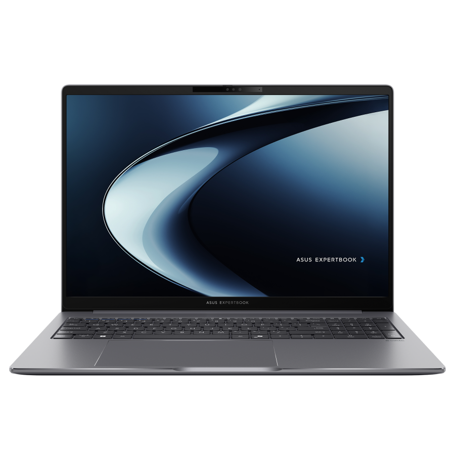 36935-laptop-asus-expertbook-p3605cva-pl0042w-philong1-1 Laptop ASUS ExpertBook P3605CVA-PL0042W (Intel Core i5-13420H, RAM 16GB, SSD 512GB, Intel UHD Graphics, Màn Hình 16 inch WQXGA 144Hz, Windows 11 Home, Màu Xám)