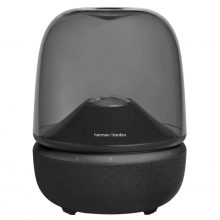 Loa Bluetooth Harman Kardon Aura Studio 5 (160W, BT5.4, AUX)