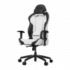 Ghế Gaming Vertagear SL2000 White/Black (VG-SL2000-WBK)