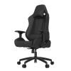 Ghế Gaming Vertagear SL5000 Black (VG-SL5000-BK)