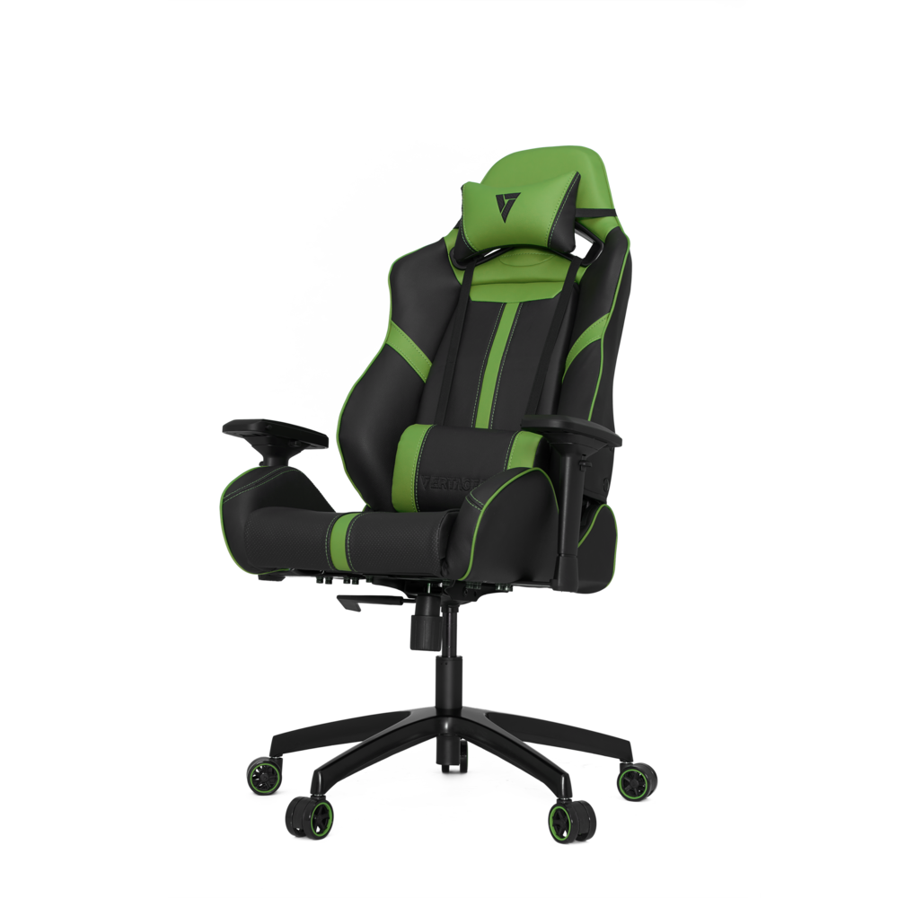 36962-ghe-gaming-vertagear-sl5000-black-green-vg-sl5000-gr-philong-1-1 Ghế Gaming Vertagear SL5000 Black/Green (VG-SL5000-GR)