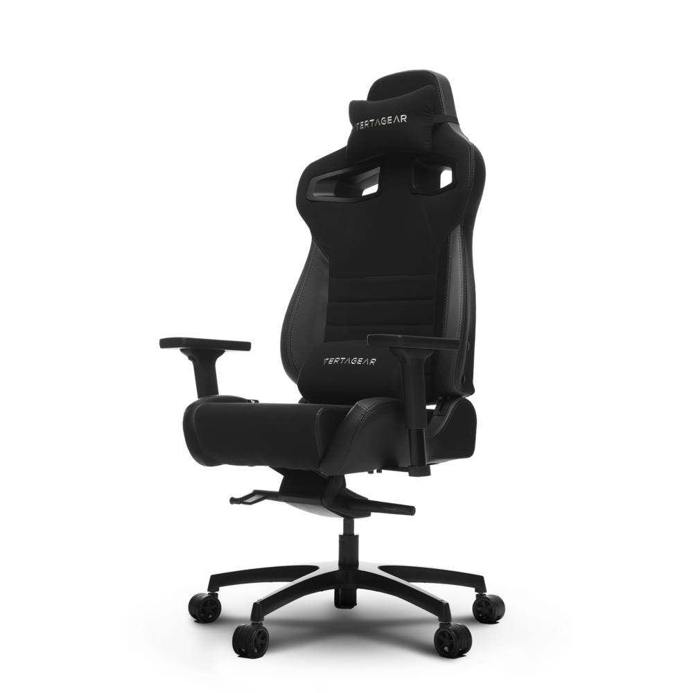 36966-ghe-gaming-vertagear-pl4500-black-vg-pl4500-bk-philong-1-1 Ghế Gaming Vertagear PL4500 Black (VG-PL4500-BK)