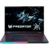 Laptop Acer Predator Helios 16 PH16-73-950C (Core Ultra 9 275HX, RTX 5090 24GB, RAM 32GB DDR5, SSD 1TB, Màn Hình 16 Inch 2.5K OLED 240Hz DCI-P3 100%, Windows 11)