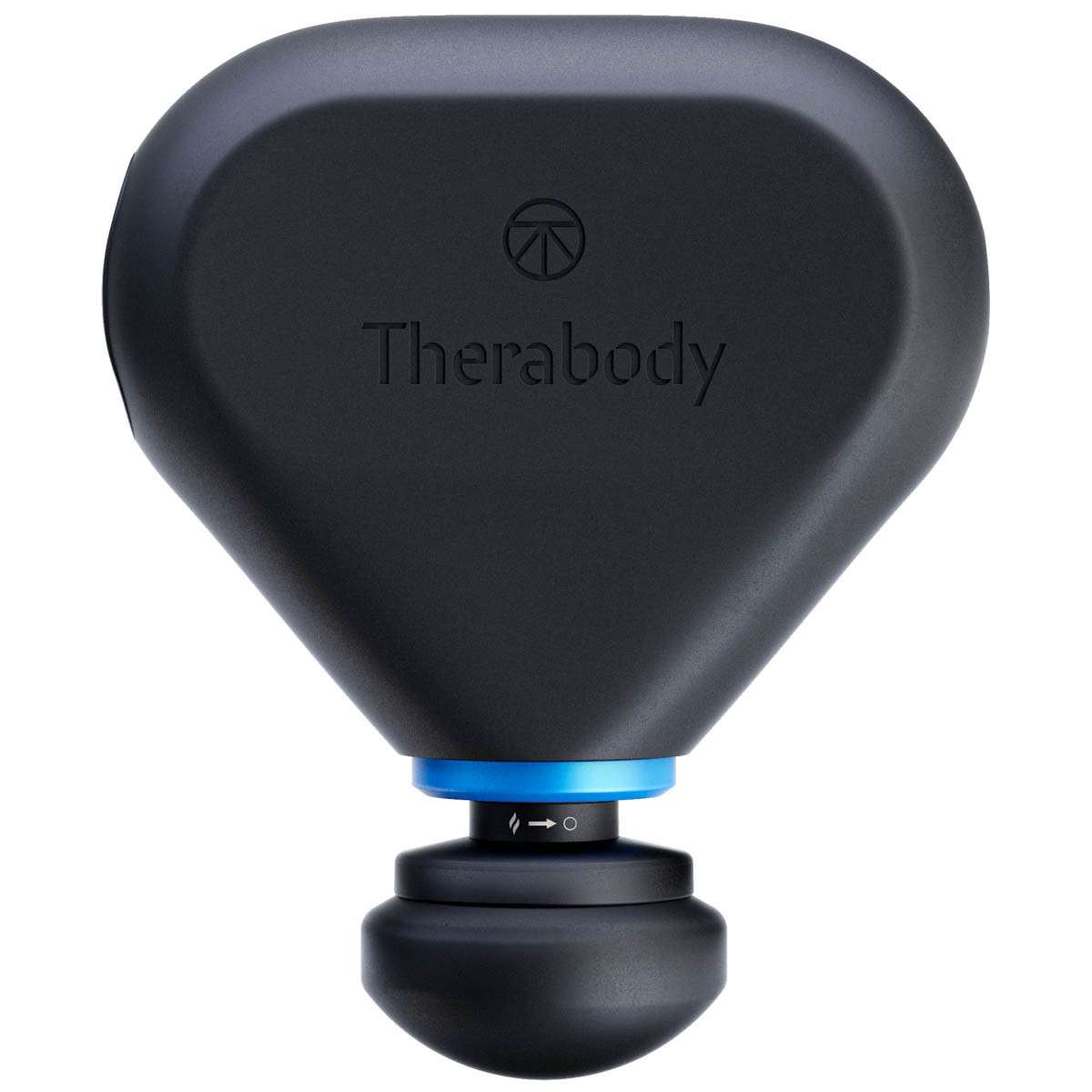 37024-thiet-bi-massage-therabody-theragun-mini-plus-13-optimize-1 Máy Massage Cầm Tay Therabody Theragun Mini Plus