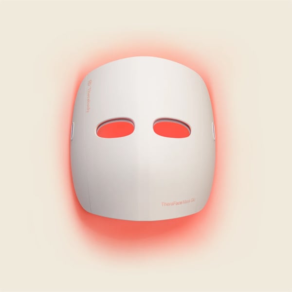 37026-tf-mask-glo-media-2-webp_copy_2_bed16b96a7004b718bfcedbc2d7c2c52-1 Mặt Nạ Sinh Học Therabody TheraFace Mask Glo (TB-TF0004349-3A20)