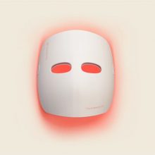 Mặt Nạ Sinh Học Therabody TheraFace Mask Glo (TB-TF0004349-3A20)