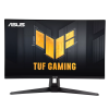 Màn Hình Gaming ASUS 27inch Tuf VG27AQM5A (2K, IPS, 300Hz, 0.5ms, HDMI, Tích Hợp Loa)