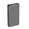 Pin Sạc Dự Phòng MAZER 20000mAh SUPER mini M-EGULTRA65W20V2-GY