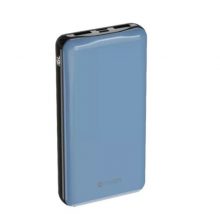 Pin Sạc Dự Phòng MAZER 20000mAh SUPER mini M-EGULTRA65W20V2-BL