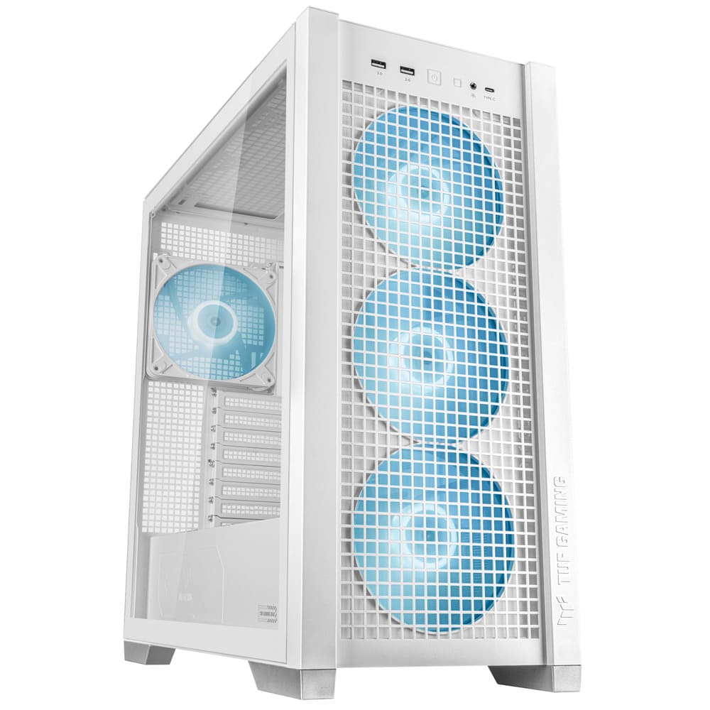 37068-case-asus-tuf-gaming-gt302-argb-white-philong-1-1 Vỏ Case Asus TUF Gaming GT302 ARGB White (E-ATX, Sẵn 4 Fan ARGB, Max 7 Fan, Rad 360, USB-C 20Gbps)