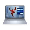 Laptop Dell 16 Plus DB16250 (DB6U5387W1) (Intel Core Ultra 5-226V, RAM 16GB, SSD 1TB,  Intel Graphics, Màn Hình 16inch QHD, Windows 11 Home, Office Home 2024, Màu Xanh)