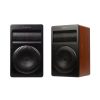 Bộ Loa Bookshelf BOSTON ACOUSTIC MD208 (200W, Loa Gỗ, Bộ 2 Cái)
