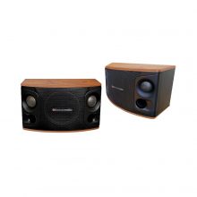 Bộ Loa Karaoke BOSTON ACOUSTICS MD510