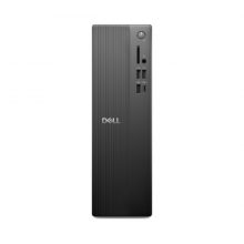 Máy Tính Để Bàn Đồng Bộ PC Dell Slim ECS1250 42SLIM14100-01 (Core i3 14100, Ram 8GB, SSD 512GB, Windows 11 Home, Intel UHD Graphics 730)