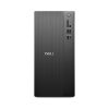 Máy Tính Để Bàn Đồng Bộ Dell Tower ECT1250 42TOWEULTRA-01 (Core Ultra 7 265, RAM 16GB, SSD 1TB, VGA Intel Graphic, Wifi, Bluetooth, Windows 11)