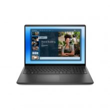 Laptop Dell 16 DC16250 71076092 (Core 5 120U, RAM 16GB, SSD 1TB, Màn Hình 16 inch FHD+, VGA Intel Graphics, Windows 11, Office)