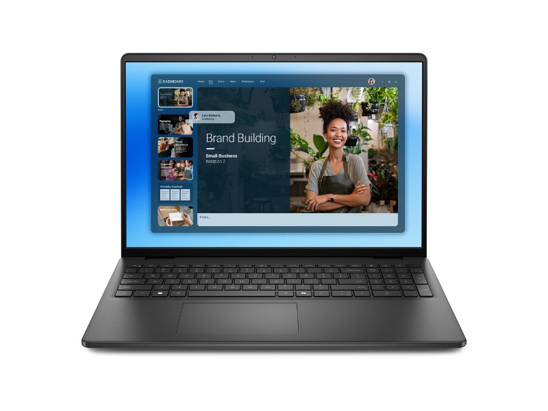 37087-30397_laptop_dell_16_dc16250_dc16250_c7u161w11blu-1 Laptop Dell 16 DC16250 C7U161W11BLU (Intel Core 7 150U, RAM 16GB, SSD 1TB, VGA Intel Graphics, Màn Hình 16 inch WUXGA, Cảm ứng, Windows 11)