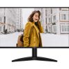 Màn Hình AOC 23.8inch 24B36X/71 (FHD, IPS, 144Hz, 0.5ms)
