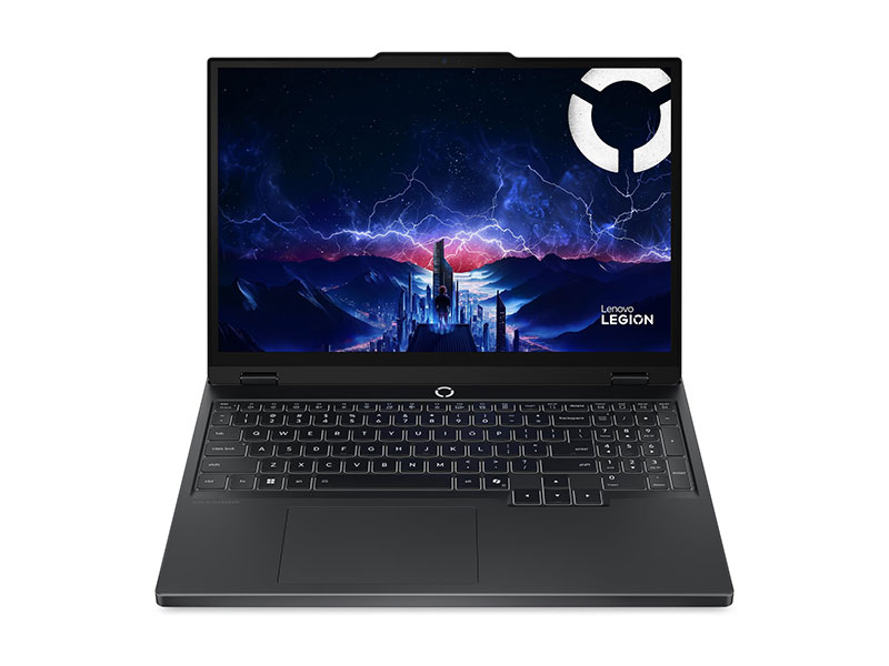 37109-29995_laptop_lenovo_legion_5_15irx10_83ly00hrvn_led Laptop Lenovo Legion 5 15IRX10 83LY00HRVN (Core i7-13650HX , RTX 5050 8GB, Màn Hình 15.3inch WUXGA 165Hz, RAM 16GB, SSD 512GB, Windows 11, Office, Đen)