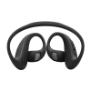 Tai Nghe Thể Thao Open Ear JBL Endurance Pace Black Grey