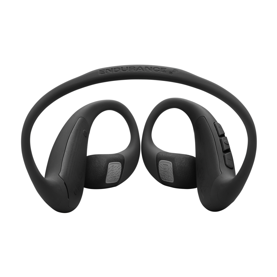 37118-tai-nghe-the-thao-open-ear-jbl-endurance-pace-black-grey-philong-2-1 Tai Nghe Thể Thao Open Ear JBL Endurance Pace Black Grey
