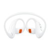 Tai Nghe Thể Thao Open Ear JBL Endurance Pace White