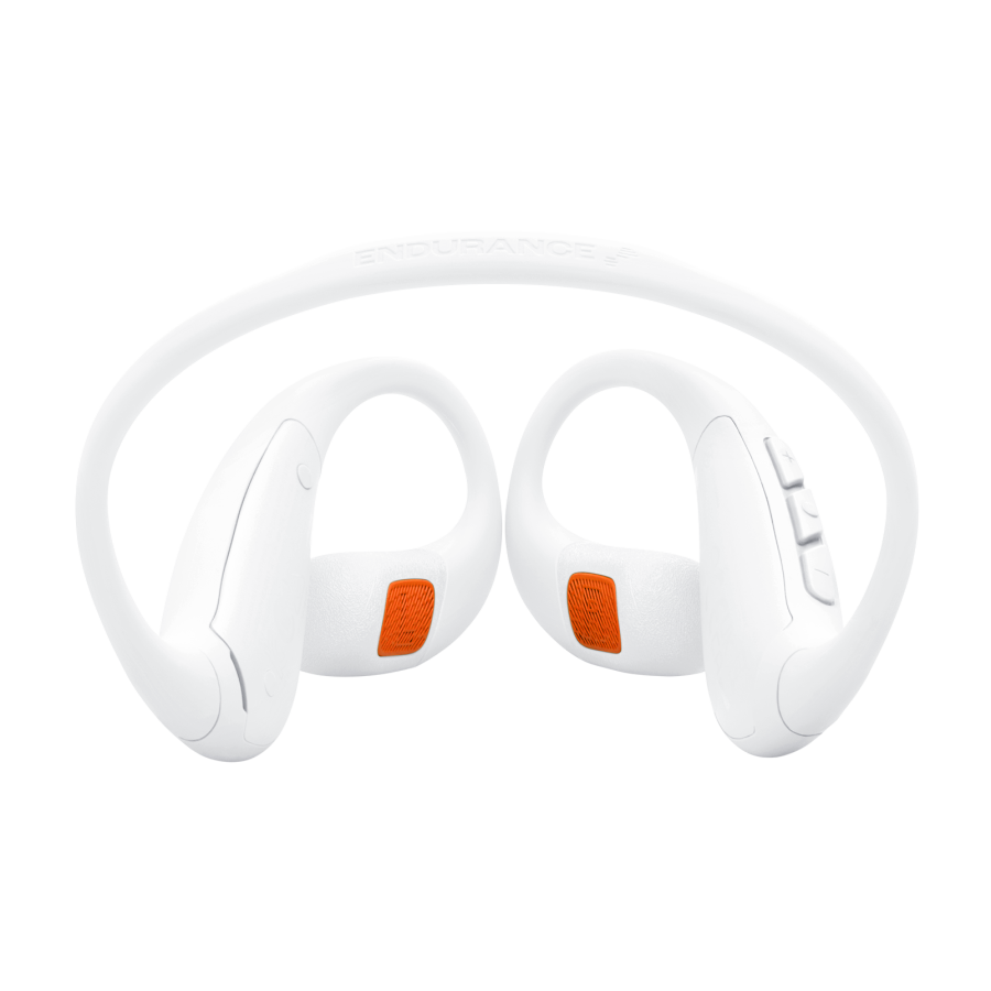 37122-tai-nghe-the-thao-open-ear-jbl-endurance-pace-white-philong-2-1 Tai Nghe Thể Thao Open Ear JBL Endurance Pace White