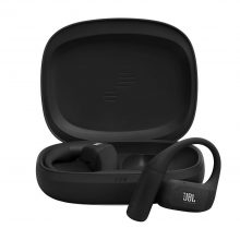 Tai Nghe Open Ear JBL Endurance Zone Màu Đen