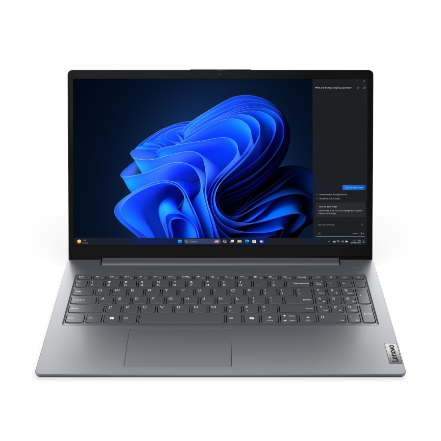 37168-laptop-lenovo-v15-g5-irl-83hf00byvn-philong4-1 Laptop Lenovo V15 G5 IRL (83HF00BYVN) (Intel Core i5-13420H, Ram 16GB, SSD 512GB, Intel UHD Graphics, Màn Hình 15.6inch FullHD, Windows 11 Home, Màu Xám)