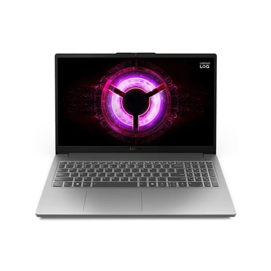 37173-laptop-gaming-lenovo-loq-15arp10e-83s0006qvn-philong14-1 Laptop Gaming Lenovo LOQ 15ARP10E (83S0006QVN) (AMD Ryzen 7 7735HS, Ram 16GB, SSD 512GB, RTX 3050 6GB, Màn Hình 15.6inch FullHD 144Hz, Windows 11 Home)