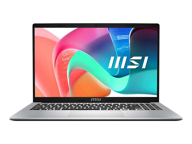37189-28974_laptop_msi_modern_15_f13mg_667vn-1 Laptop MSI Modern 15 F13MG-667VN (Core i5-1334U, RAM 8GB, SSD 512GB, VGA Intel UHD Graphics, Màn Hình 15.6inch FHD 60Hz, Windows 11, Màu Bạc)
