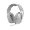 Tai Nghe Không Dây Logitech G321 LIGHTSPEED White (981-001570)