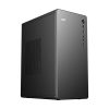 Vỏ Case Văn Phòng VSP V2897 USB3.0 Black (m-ATX)