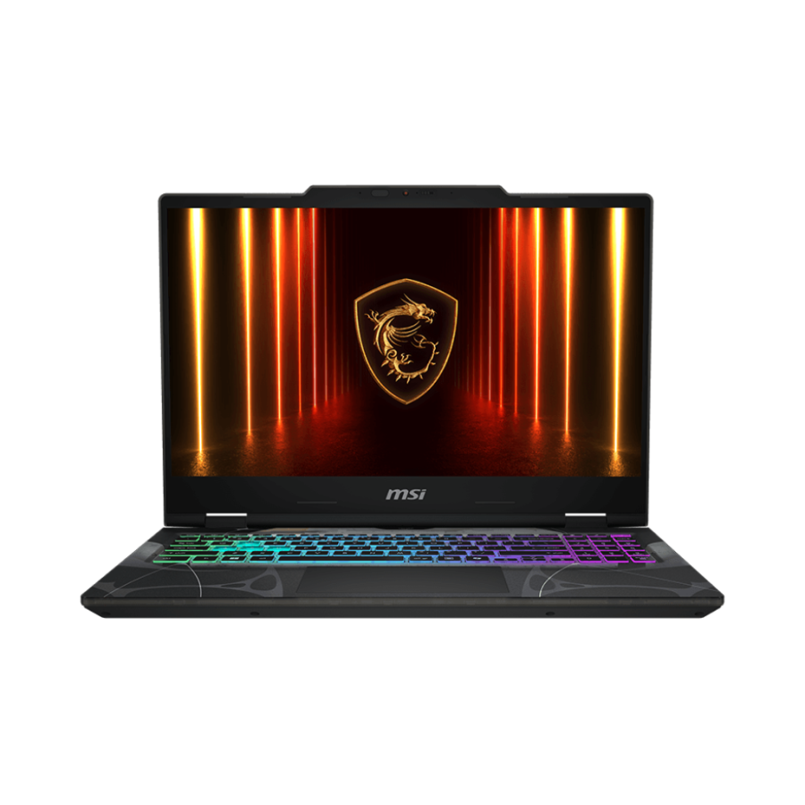 37201-laptop-gaming-msi-cyborg-15-b13wekg-676vn-philong1-1 Laptop Gaming MSI Cyborg 15 B13WEKG-676VN (Intel Core i5-13420H, RAM 16GB, SSD 512GB, RTX 5050, Màn Hình 15.6inch FullHD 144Hz, Windows 11 Home, Màu Đen)