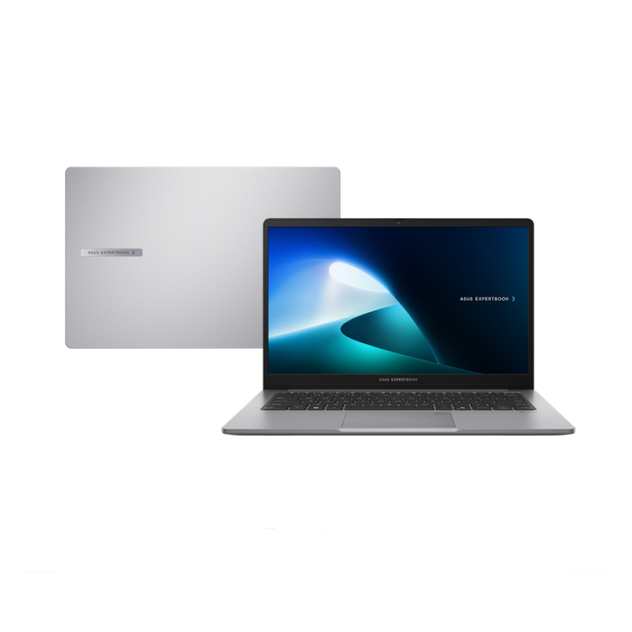 37218-laptop-asus-expertbook-p1-p1403cva-c5h16-63ws-philong1 Laptop ASUS ExpertBook P1 P1403CVA-C5H16-63WS (Intel Core 5 210H, RAM 16GB, SSD 512GB, Intel Graphics, Màn Hình 14 inch FullHD, Windows 11, Office 2024, Màu Xám)