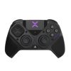 Tay Cầm Không Dây Turtle Beach Victrix Pro BFG Wireless TBC-052-002-BK
