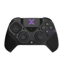 Tay Cầm Không Dây Turtle Beach Victrix Pro BFG Wireless TBC-052-002-BK