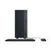 Máy Tính Để Bàn ASUS P500MV-05210H003W (Intel Core 5-210H, RAM 16GB, SSD 512GB, VGA Intel UHD Graphics, Windows 11, 180W)