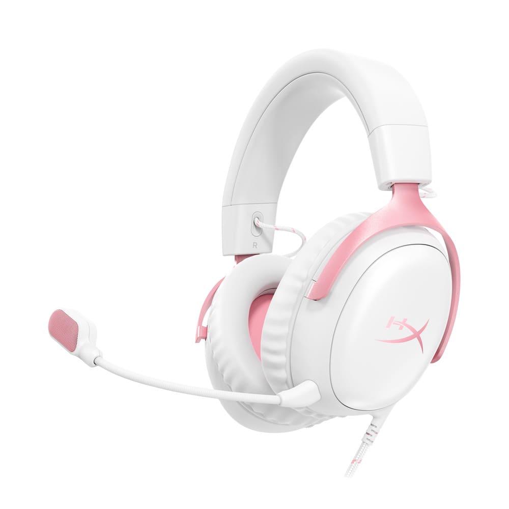 37244-tai-nghe-hyperx-cloud-iii-white-pink-9w1q4aa-philong-1-1 Tai Nghe Gaming Có Dây HyperX Cloud III White/Pink (9W1Q4AA)