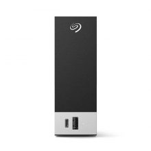 Ổ Cứng HDD 3.5 Seagate 4TB One Touch  HUB USB 3.0
