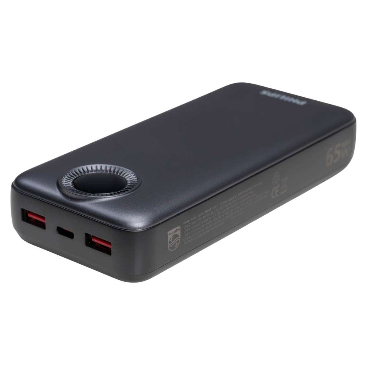 37270-pin-sac-du-phong-philips-dlp6716cb-pd65w-20000mah-p63565-10-optimize-1 Pin Sạc Dự Phòng Philips DLP6716CB PD65W 20.000mAh (Lý Tưởng cho Laptop)