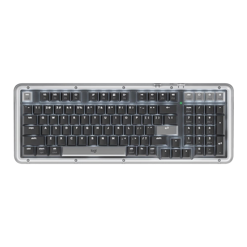 37274-ban-phim-co-logitech-alto-keys-k98m-graphite-philong-1-1 Bàn Phím Cơ Không Dây Logitech Alto Keys K98M Graphite (920-013584)