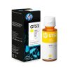 Hộp Mực Máy In HP GT52 YELLOW (M0H56AA) (Phù Hợp Với Các Dòng Máy In HP GT 5810, GT 5820, Ink Tank 315, 415, Smart Tank 580)