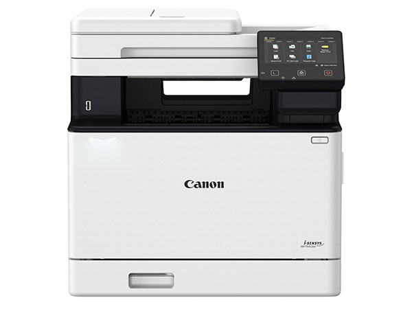 37303-may-in-canon-i-sensys-mf754cdw-2-1 Máy In Laser Màu Đa Năng CANON MF754CDW (Wifi, Copy, Fax, In 2 mặt tự động, Scan)