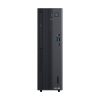 Máy Tính Để Bàn PC Đồng Bộ ASUS ExpertCenter P500SV-05210H003W (Intel Core 5 210H, RAM 16GB, SSD 512GB, Windows 11)