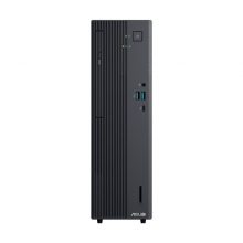 Máy Tính Để Bàn PC Đồng Bộ ASUS ExpertCenter P500SV-05210H003W (Intel Core 5 210H, RAM 16GB, SSD 512GB, Windows 11)