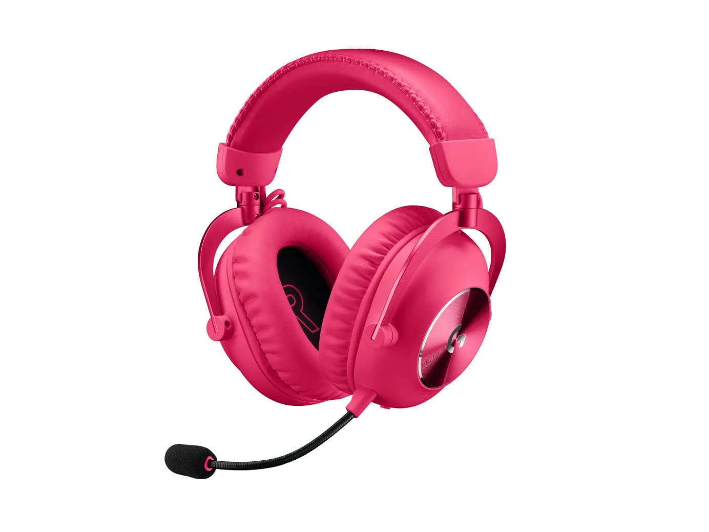 37318-tai-nghe-khong-day-logitech-g-pro-x-2-lightspeed-mau-hong-philong-1-1 Tai Nghe Gaming Không Dây Logitech G Pro X 2 LIGHTSPEED, Màu Hồng (981-001276)