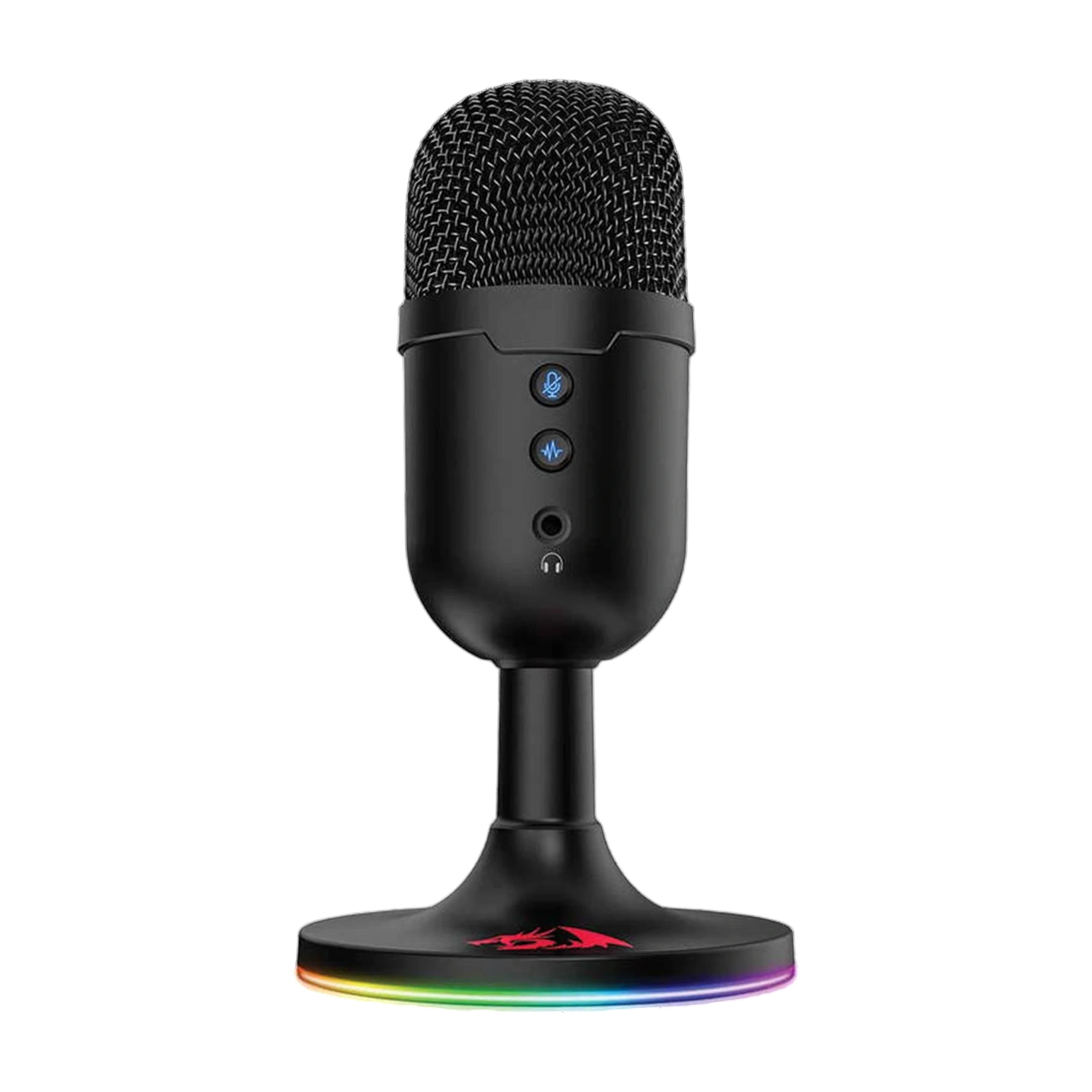37345-micro-thu-am-redragon-gm303-pulsar-philong-1-1 Micro Thu Âm REDRAGON GM-303 PULSAR (USB, LED RGB)