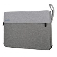 TÚI CHỐNG SỐC LAPTOP OKADE T53 13.3INCH MÀU XÁM
